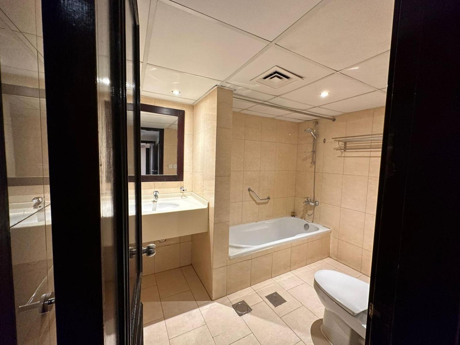 Zad Al Eman Suites Hotels Medina Room photo